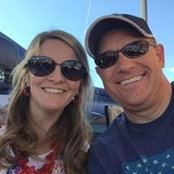 Jared Waite's photo