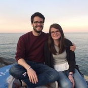 Maddie Woyansky's photo