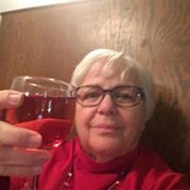 Joan Berka's photo