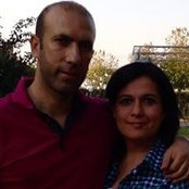 Foto de Deniz Efeoğlu