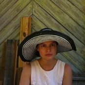 Daria Duhavina's photo