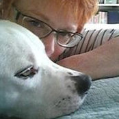 Marilyn Sitaker's photo
