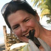 Lauren Swift's photo
