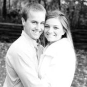 Jenna Boyko's photo