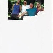 Peter Parrent's photo