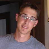 Tommy Clement's photo