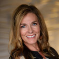 Monarch Custom Homes's profile photo