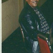 Rudolph Frazier's photo