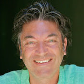 Dennis Kleinman's photo