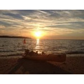 Andrae Singh's photo