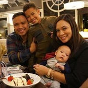 Rachel Manongdo's photo
