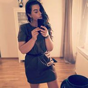 Gintarė Mažeikienė's photo