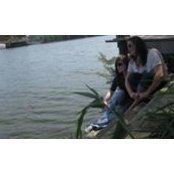 Jessica Bourdeau's photo