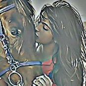 Leena Abdallahs foto