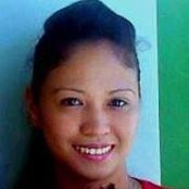 Foto von Angelica Lane Pineda