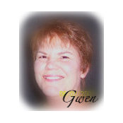 Foto von Gwen Baker
