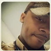 JeNard Gibson's photo