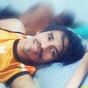 เราเกิด ในรัชกาลที่เก้า's photo