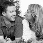 Lindsay Boyd Bennett's photo