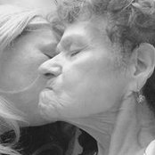 Josie Faraci's photo