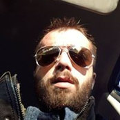 Foto von Tudor Munteanu