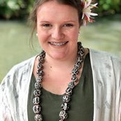Kendall Wismer's photo
