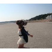 Wanyi Yao's photo