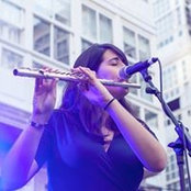 Laura Cuba Taboada's photo