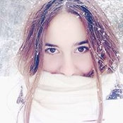 Alice Morra's photo