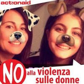 Foto di Francesca Maggio
