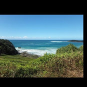 Merv Cooper's photo