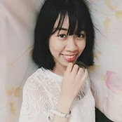 Quỳnh Trúc's photo
