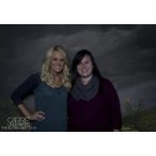 Alana Weber's photo