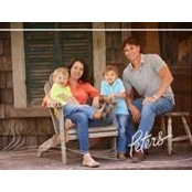 Sara Hermiller Davidson's photo