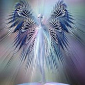 Christine Melsopp's photo