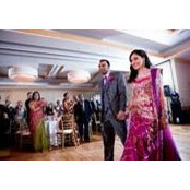 Rohit Nathan's photo