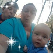 Clairsey Rogers's photo