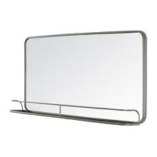 Mirrors