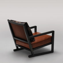 Michele's  ideas -  furniture