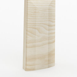 Intrim&reg; SB03 200mm Skirting Block - Products
