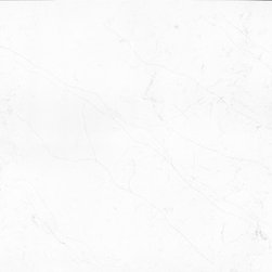 Statuario Ultra - Kitchen Countertops