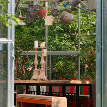 Greenhouse