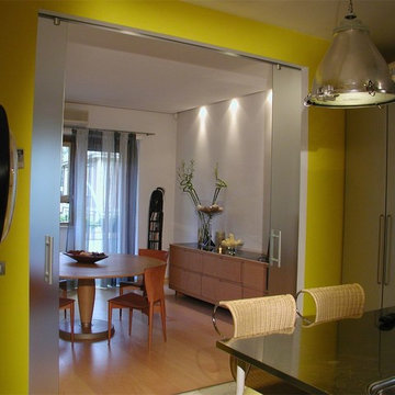 HOUSE OF THE MUSICIAN