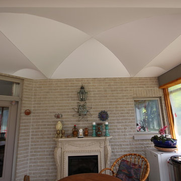 3D Panels