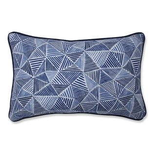 https://st.hzcdn.com/fimgs/31410b090c4f14f3_1538-w320-h320-b1-p10--contemporary-decorative-pillows.jpg