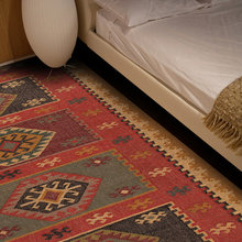 rugs AZ