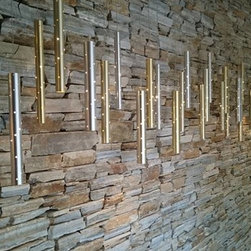 Morningside South Africa - Pendant Lighting