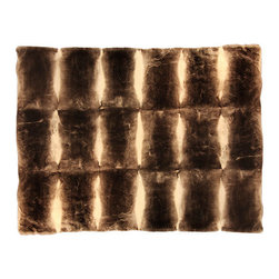 Soft Goods - Products