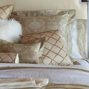 Frontgate Interiors 2014
