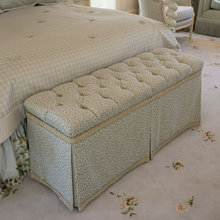 Bedroom Ideas